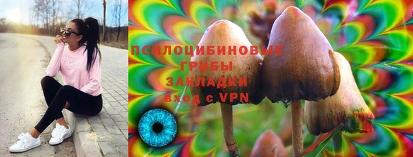 марки lsd Бугульма